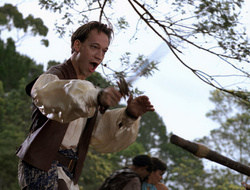 extant_XenaWarriorPrincess_2x16-ForHimtheBellTolls_00626
