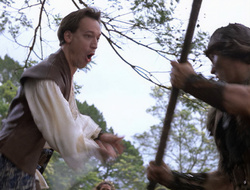 extant_XenaWarriorPrincess_2x16-ForHimtheBellTolls_00629