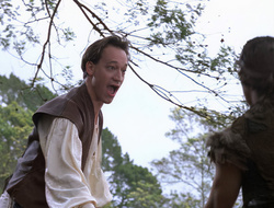 extant_XenaWarriorPrincess_2x16-ForHimtheBellTolls_00630