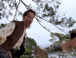 extant_XenaWarriorPrincess_2x16-ForHimtheBellTolls_00633