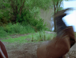 extant_XenaWarriorPrincess_2x16-ForHimtheBellTolls_00636