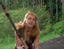 extant_XenaWarriorPrincess_2x16-ForHimtheBellTolls_00638