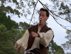 extant_XenaWarriorPrincess_2x16-ForHimtheBellTolls_00642