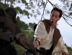 extant_XenaWarriorPrincess_2x16-ForHimtheBellTolls_00643