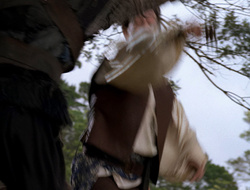 extant_XenaWarriorPrincess_2x16-ForHimtheBellTolls_00644
