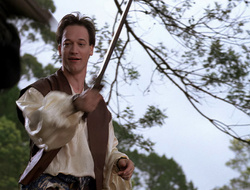 extant_XenaWarriorPrincess_2x16-ForHimtheBellTolls_00646