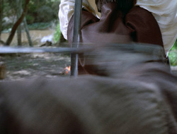 extant_XenaWarriorPrincess_2x16-ForHimtheBellTolls_00648