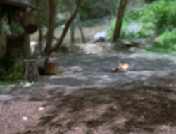 extant_XenaWarriorPrincess_2x16-ForHimtheBellTolls_00651