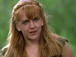extant_XenaWarriorPrincess_2x16-ForHimtheBellTolls_00663