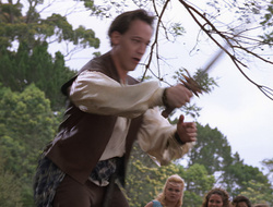 extant_XenaWarriorPrincess_2x16-ForHimtheBellTolls_00664
