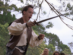 extant_XenaWarriorPrincess_2x16-ForHimtheBellTolls_00665