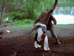 extant_XenaWarriorPrincess_2x16-ForHimtheBellTolls_00672