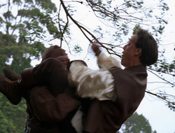 extant_XenaWarriorPrincess_2x16-ForHimtheBellTolls_00679