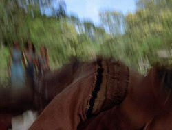extant_XenaWarriorPrincess_2x16-ForHimtheBellTolls_00681