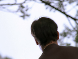 extant_XenaWarriorPrincess_2x16-ForHimtheBellTolls_00686
