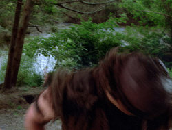 extant_XenaWarriorPrincess_2x16-ForHimtheBellTolls_00690