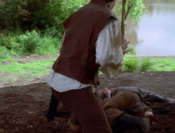 extant_XenaWarriorPrincess_2x16-ForHimtheBellTolls_00694
