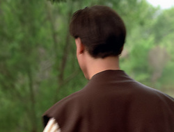 extant_XenaWarriorPrincess_2x16-ForHimtheBellTolls_00699