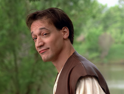 extant_XenaWarriorPrincess_2x16-ForHimtheBellTolls_00700