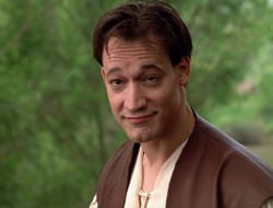 extant_XenaWarriorPrincess_2x16-ForHimtheBellTolls_00701