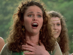 extant_XenaWarriorPrincess_2x16-ForHimtheBellTolls_00703