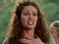 extant_XenaWarriorPrincess_2x16-ForHimtheBellTolls_00704