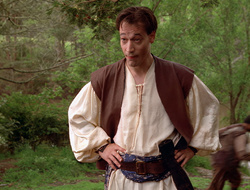 extant_XenaWarriorPrincess_2x16-ForHimtheBellTolls_00706