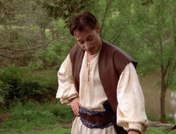 extant_XenaWarriorPrincess_2x16-ForHimtheBellTolls_00708