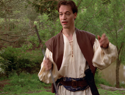 extant_XenaWarriorPrincess_2x16-ForHimtheBellTolls_00710