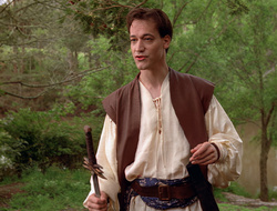 extant_XenaWarriorPrincess_2x16-ForHimtheBellTolls_00711