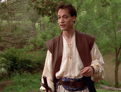 extant_XenaWarriorPrincess_2x16-ForHimtheBellTolls_00712