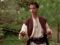 extant_XenaWarriorPrincess_2x16-ForHimtheBellTolls_00714