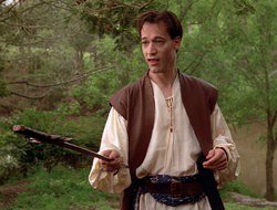 extant_XenaWarriorPrincess_2x16-ForHimtheBellTolls_00715