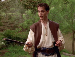 extant_XenaWarriorPrincess_2x16-ForHimtheBellTolls_00716.jpg