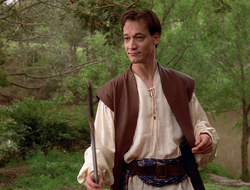 extant_XenaWarriorPrincess_2x16-ForHimtheBellTolls_00717