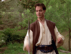 extant_XenaWarriorPrincess_2x16-ForHimtheBellTolls_00718