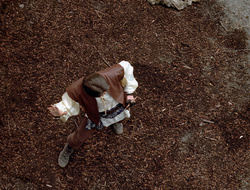 extant_XenaWarriorPrincess_2x16-ForHimtheBellTolls_00723