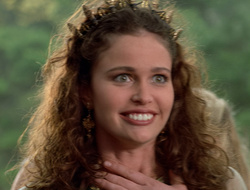 extant_XenaWarriorPrincess_2x16-ForHimtheBellTolls_00725