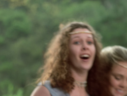 extant_XenaWarriorPrincess_2x16-ForHimtheBellTolls_00726