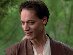 extant_XenaWarriorPrincess_2x16-ForHimtheBellTolls_00728