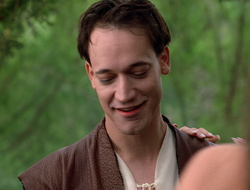 extant_XenaWarriorPrincess_2x16-ForHimtheBellTolls_00729