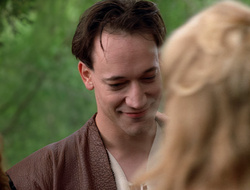 extant_XenaWarriorPrincess_2x16-ForHimtheBellTolls_00730