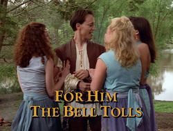 extant_XenaWarriorPrincess_2x16-ForHimtheBellTolls_00744