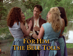 extant_XenaWarriorPrincess_2x16-ForHimtheBellTolls_00745