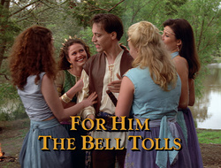 extant_XenaWarriorPrincess_2x16-ForHimtheBellTolls_00746