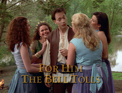 extant_XenaWarriorPrincess_2x16-ForHimtheBellTolls_00747