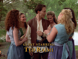 extant_XenaWarriorPrincess_2x16-ForHimtheBellTolls_00750