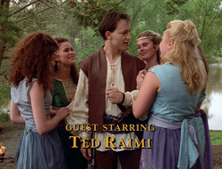 extant_XenaWarriorPrincess_2x16-ForHimtheBellTolls_00751