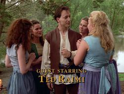 extant_XenaWarriorPrincess_2x16-ForHimtheBellTolls_00752