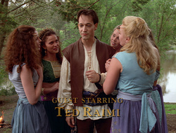 extant_XenaWarriorPrincess_2x16-ForHimtheBellTolls_00753